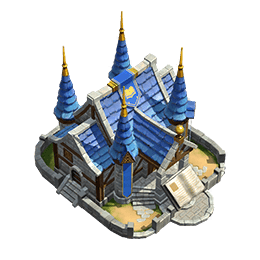 Academy icon