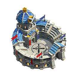 Arena icon