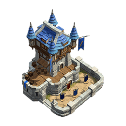 Command Center icon