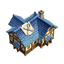 Kitchen icon