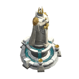 Monument icon