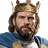 Lordrush.gg