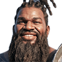 Bane avatar