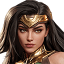 Hera avatar