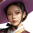 Hyeri avatar