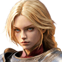Isabelle avatar