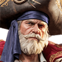 Jack avatar