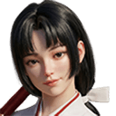Miko avatar
