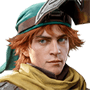 Porter avatar