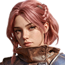Rita avatar