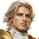 Sebastian avatar