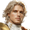 Sebastian