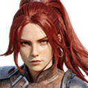 Thora avatar