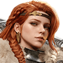 Valky avatar
