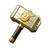 Forgehammer