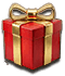 Lordrush gift box