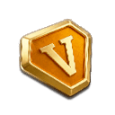 VIP