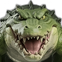 Krokodil