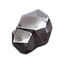 Iron