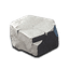 Stone