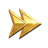Speedup