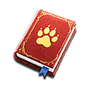Growth Manual