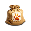Pet Food