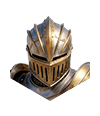 Apex Infantry
